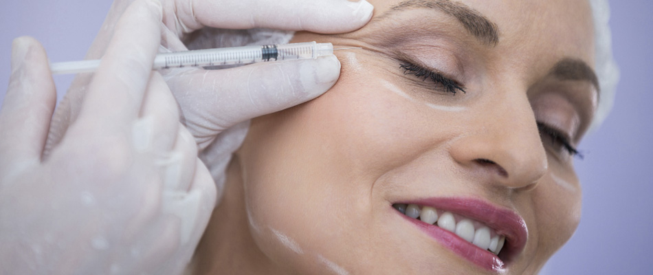 botox