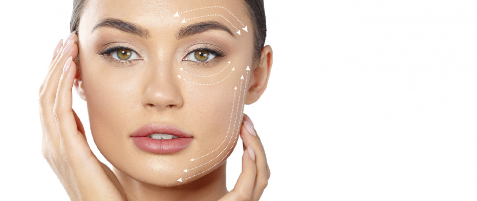harmonização-facial
